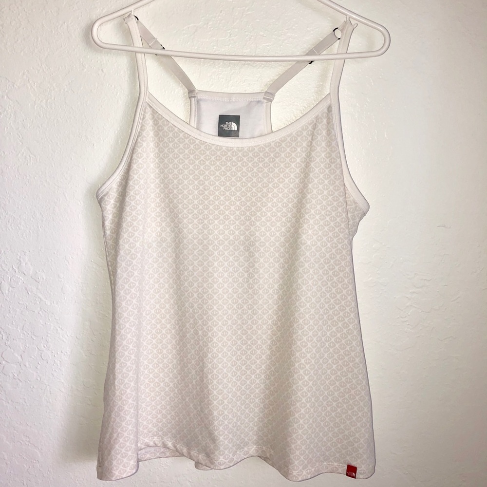 The North Face Camisole